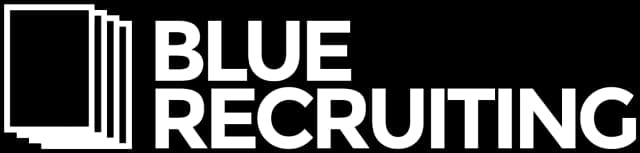 Blue Recruiting